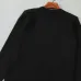 Dior Sweaters #A68337