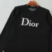 Dior Sweaters #A68337
