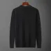 Dior Sweaters #A68337