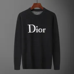 Dior Sweaters #A68337