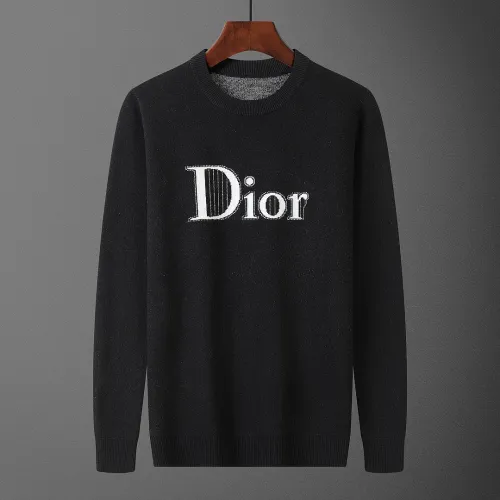 Dior Sweaters #A68337