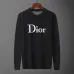Dior Sweaters #A68337