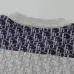 Dior Sweaters #A68338