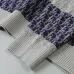 Dior Sweaters #A68338