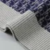 Dior Sweaters #A68338
