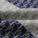 Dior Sweaters #A68338