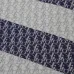 Dior Sweaters #A68338
