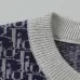 Dior Sweaters #A68338