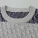 Dior Sweaters #A68338