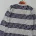 Dior Sweaters #A68338
