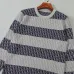 Dior Sweaters #A68338
