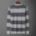 Dior Sweaters #A68338