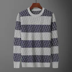 Dior Sweaters #A68338