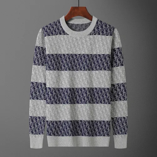 Dior Sweaters #A68338