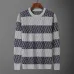 Dior Sweaters #A68338