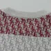 Dior Sweaters #A68339