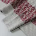 Dior Sweaters #A68339