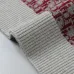 Dior Sweaters #A68339