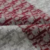 Dior Sweaters #A68339