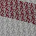 Dior Sweaters #A68339