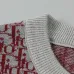 Dior Sweaters #A68339