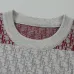 Dior Sweaters #A68339
