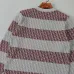 Dior Sweaters #A68339