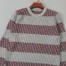 Dior Sweaters #A68339