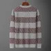 Dior Sweaters #A68339