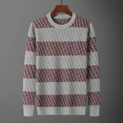 Dior Sweaters #A68339