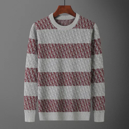 Dior Sweaters #A68339
