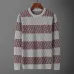 Dior Sweaters #A68339