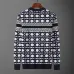 Dior Sweaters #A68340