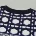 Dior Sweaters #A68340