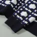 Dior Sweaters #A68340