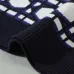 Dior Sweaters #A68340