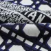 Dior Sweaters #A68340