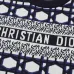 Dior Sweaters #A68340