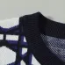 Dior Sweaters #A68340
