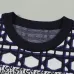 Dior Sweaters #A68340