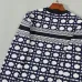 Dior Sweaters #A68340