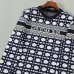 Dior Sweaters #A68340