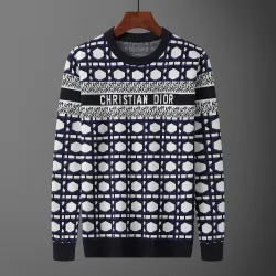 Dior Sweaters #A68340