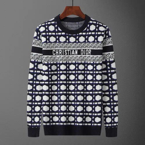 Dior Sweaters #A68340