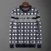Dior Sweaters #A68340