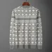 Dior Sweaters #A68341