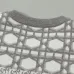 Dior Sweaters #A68341