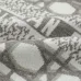 Dior Sweaters #A68341