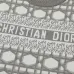Dior Sweaters #A68341