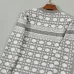Dior Sweaters #A68341